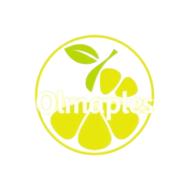 Olmaples